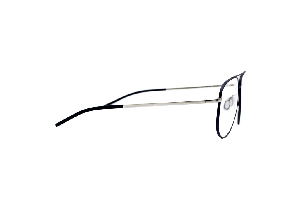 ORGREEN DREAM BABY Optical Frame