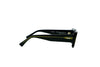 KOMONO NEXT O Sunglass
