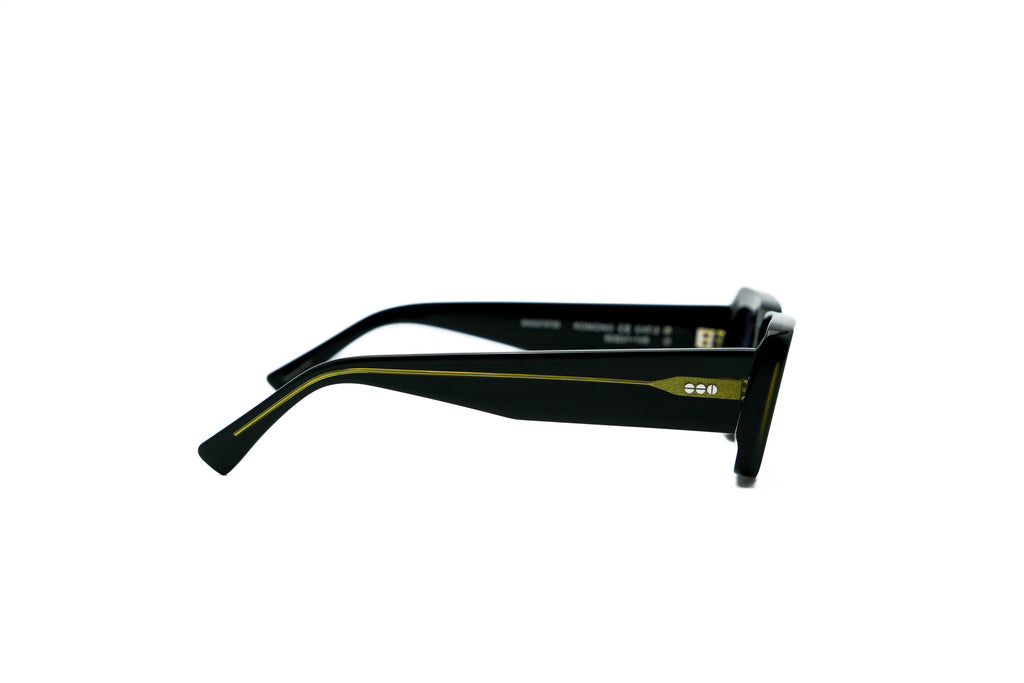 KOMONO NEXT O Sunglass