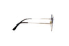 SCOTT SC3167 Amelia Sunglass