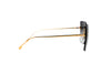 FENDI FE4082US Sunglass