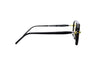 KUBORAUM MASKE P8 Optical Frame