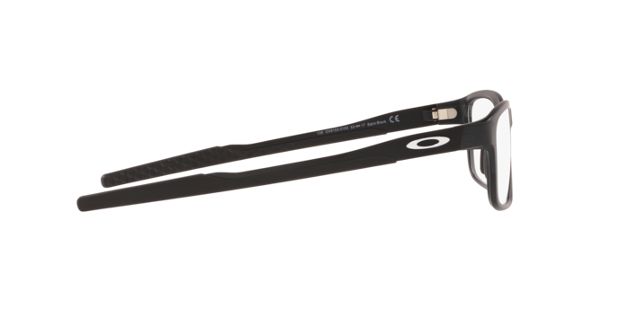 OAKLEY OX8153 Optical Frame