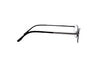 SCOTT SC5732 Optical Frame