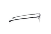 CARRERA CARDUC 048 Optical Frame