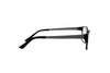 ESPRIT ET17446 Optical Frame