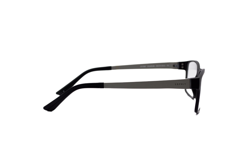ESPRIT ET17446 Optical Frame