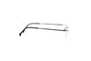STEPPER SI4851 Optical Frame
