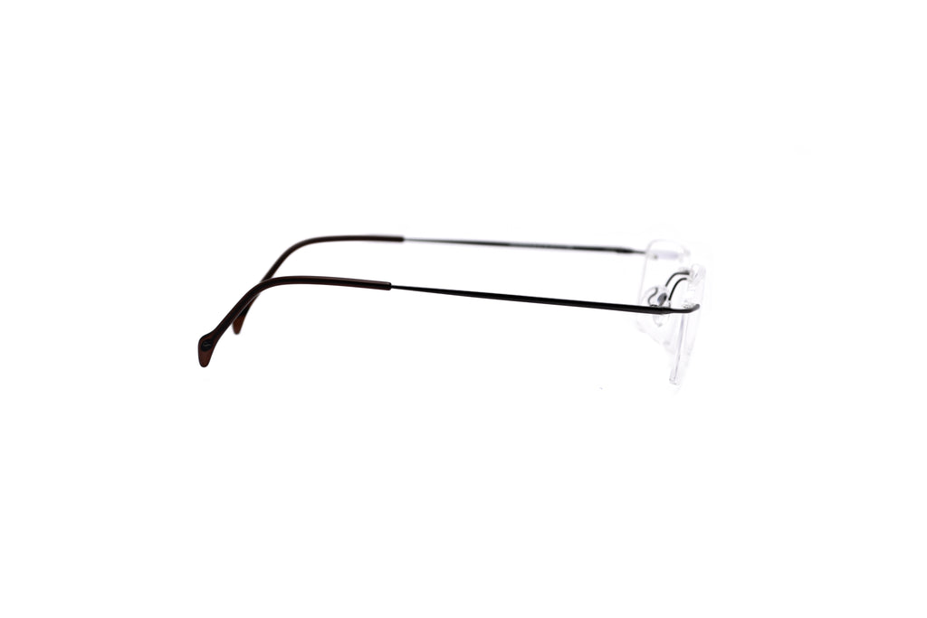 STEPPER SI4851 Optical Frame