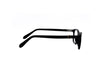 SCOTT SC7040 Optical Frame