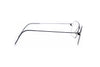 LINDBERG AARON Optical Frame