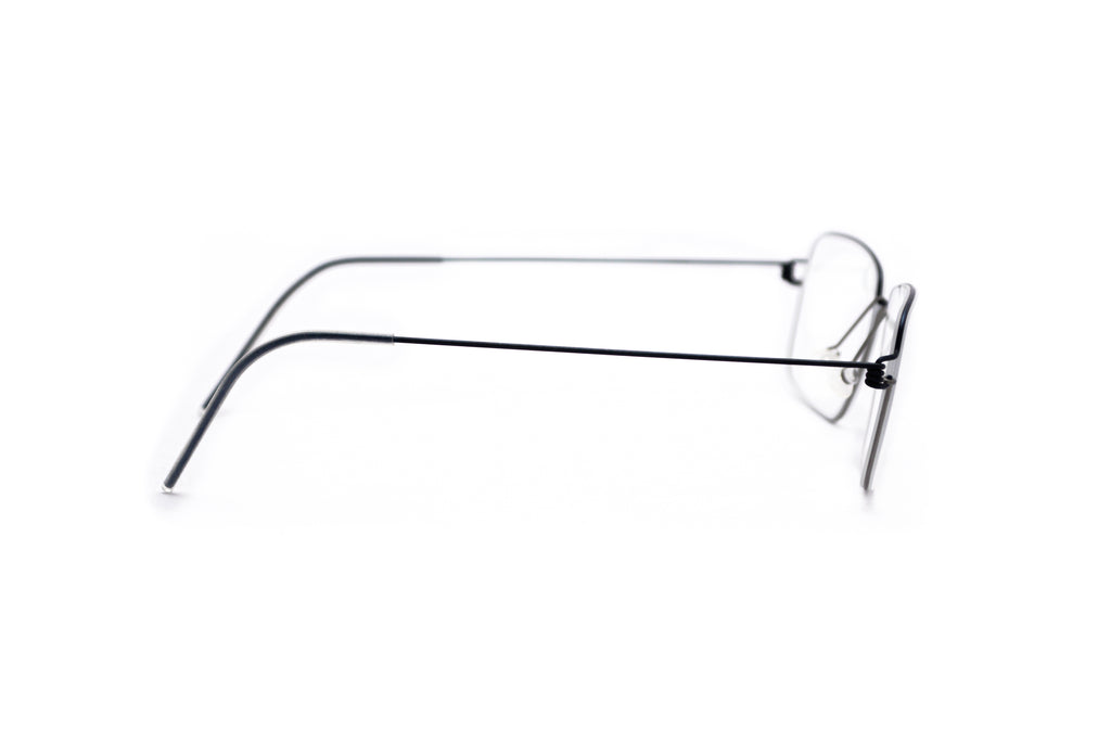 LINDBERG AARON Optical Frame