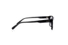 ORGREEN EPIC Optical Frame