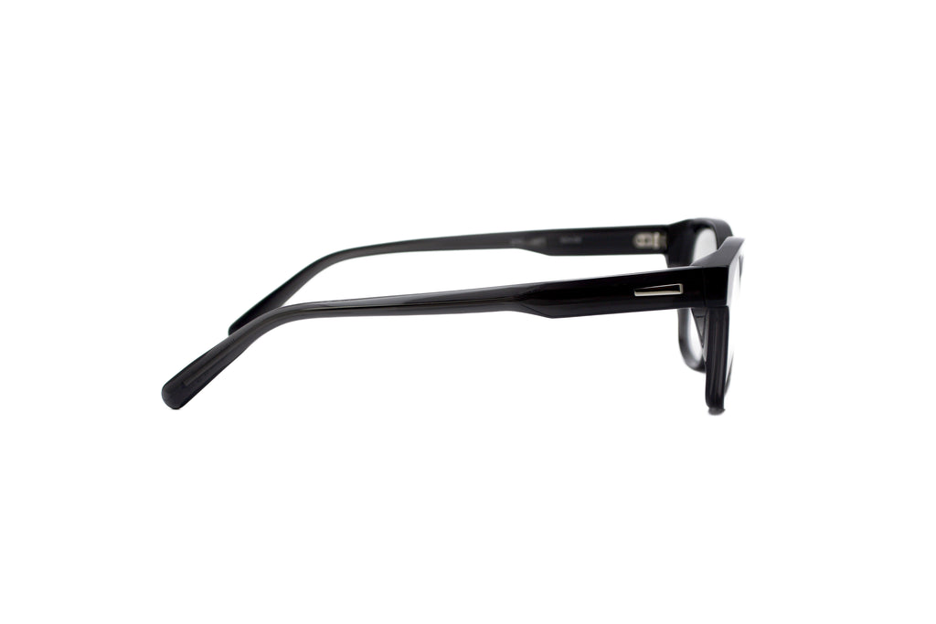 ORGREEN EPIC Optical Frame