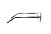 ONE DEGREE OD6001 Optical Frame