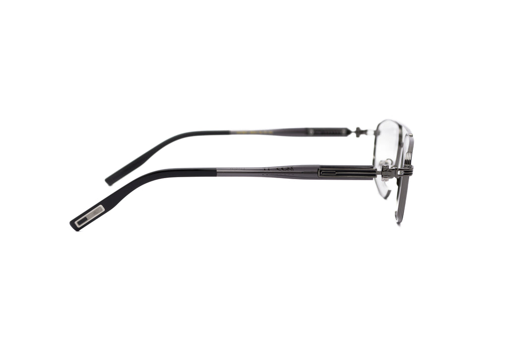 ONE DEGREE OD6001 Optical Frame