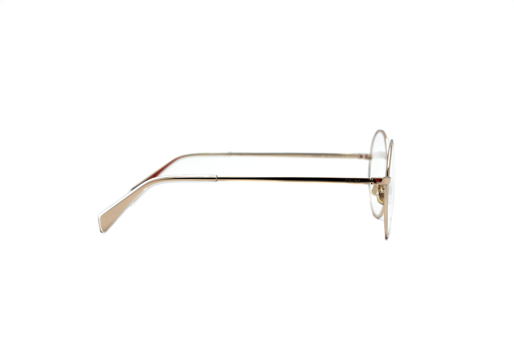 CELINE 50133U Optical Frame