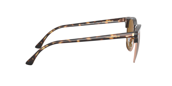 RAY-BAN RB3016 Sunglass