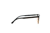 DAVID JONES DJ9131 Optical Frames
