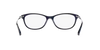 VOGUE VO2925BI Optical Frame