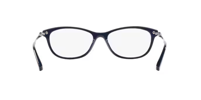 VOGUE VO2925BI Optical Frame