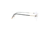 SILHOUETTE 5569/DN Optical Frame