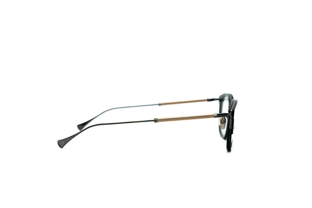 MASUNAGA Aries Optical Frame