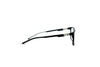 TOMMY HILFIGER TH1097 Optical Frame