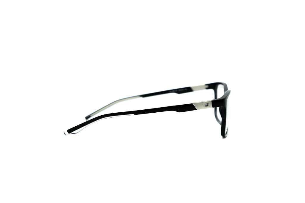 TOMMY HILFIGER TH1097 Optical Frame