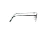 RODENSTOCK R7153 Optical Frame
