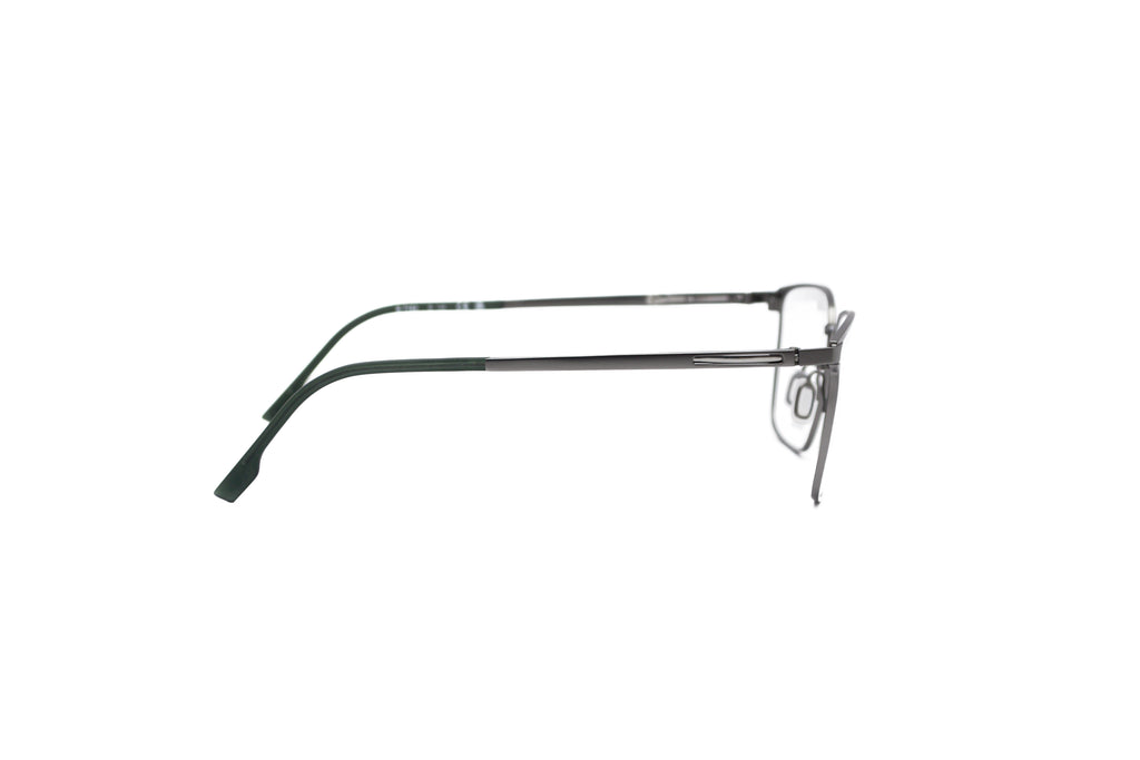 RODENSTOCK R7153 Optical Frame