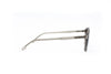 CARRERA CA 328/S Sunglass