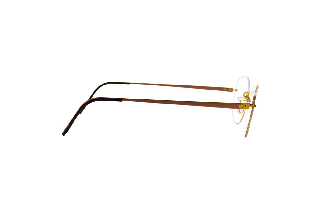 LINDBERG SPI-2457 Optical Frame