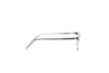 CALVIN KLEIN CK5979I Optical Frame