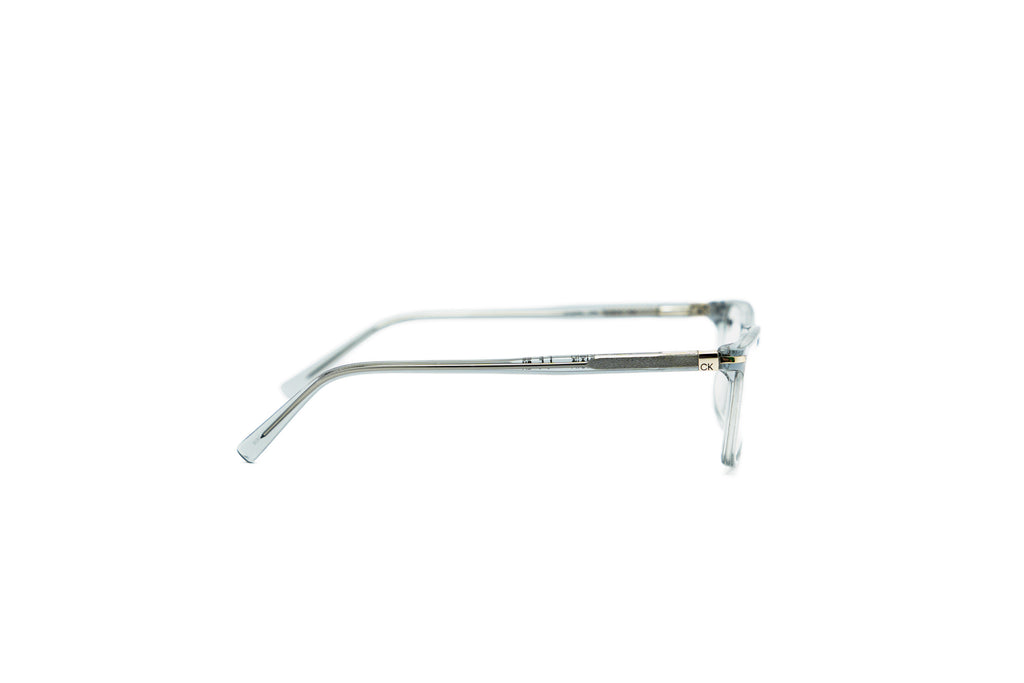 CALVIN KLEIN CK5979I Optical Frame