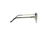 FRENCH CONNECTION FC7697 Sunglass