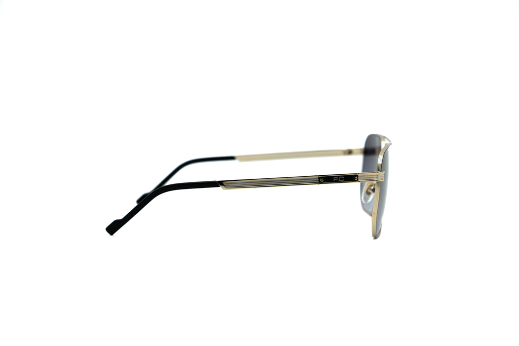 FRENCH CONNECTION FC7697 Sunglass
