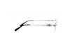 FERRAGAMO SF2582LBI Optical Frame