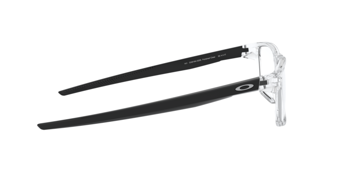 OAKLEY OX8164 Optical Frame