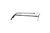 SILHOUETTE 5583/75 Optical Frame