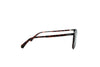 POLORIOD 6232 Sunglass