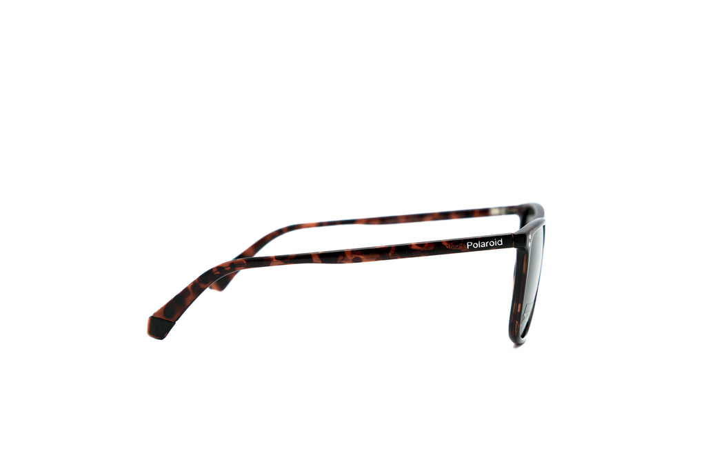 POLORIOD 6232 Sunglass