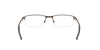 OAKLEY OX3218 Optical Frame