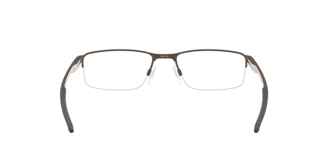 OAKLEY OX3218 Optical Frame