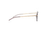 ORGREEN LIFESTYLE Optical Frame