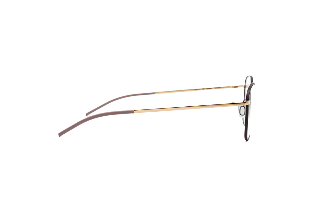 ORGREEN LIFESTYLE Optical Frame