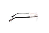ONE DEGREE OD2003 Optical Frame