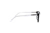 EMPORIO ARMANI EA3193 Optical Frame
