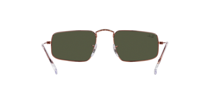 RAY-BAN RB3957 Sunglass