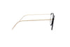 LINDBERG N.O.W 6609 Optical Frame